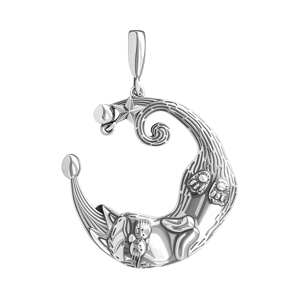 38c3bdeb-1761-4cb7-b174-1372acda6c3a