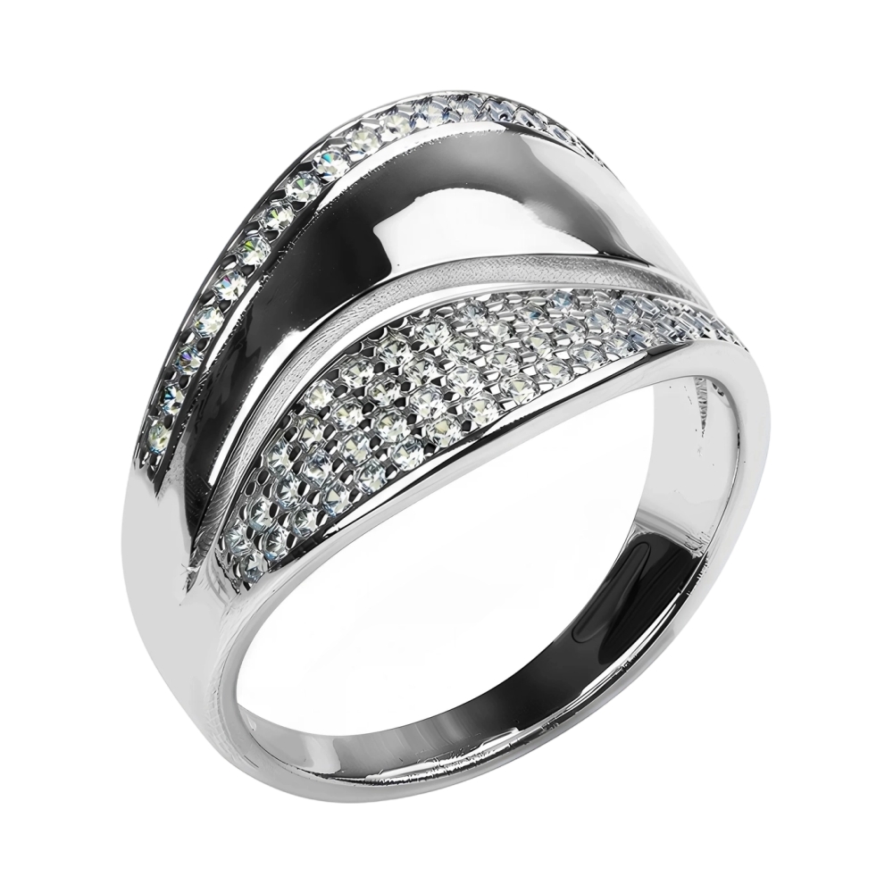 6c0e5d8e-d495-4ab4-803c-0b055eb9c856