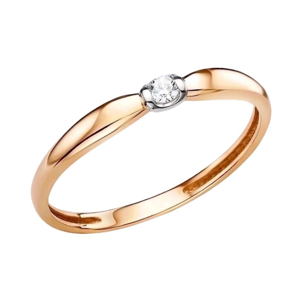 1646acf7-3522-49d6-80d6-f6e679e3ae63