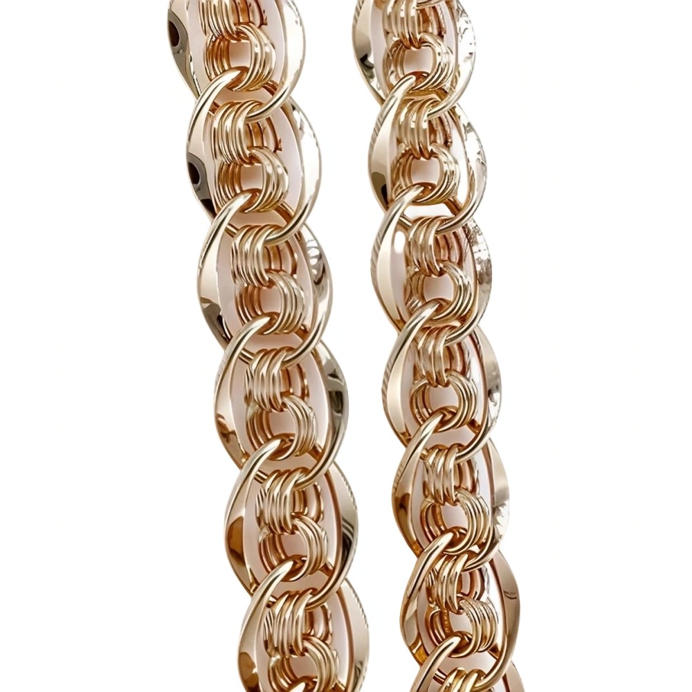 e1894382-fae6-4661-a845-67b44304ef1f