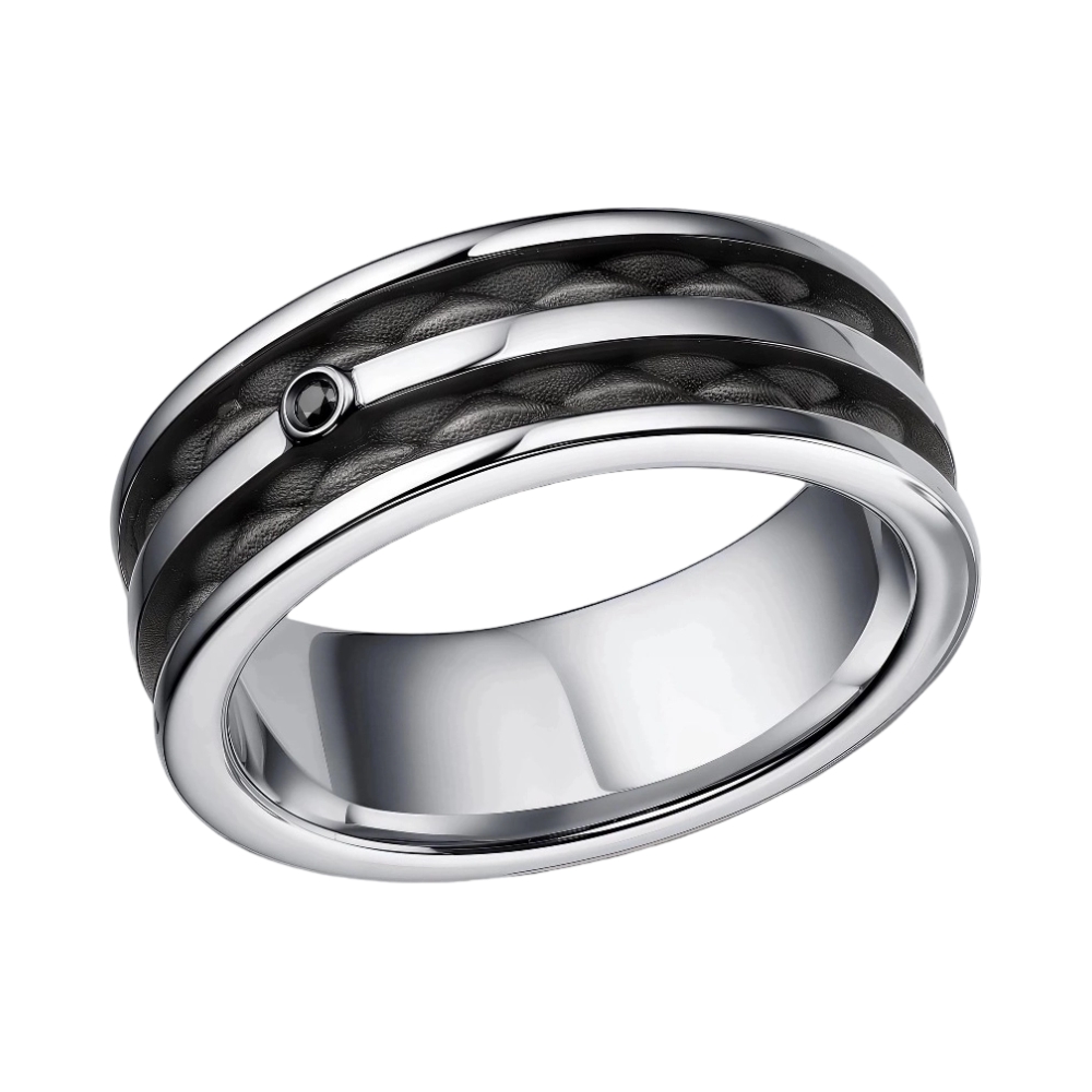 8c420653-0a83-46e5-b22c-36f729d0e4ef