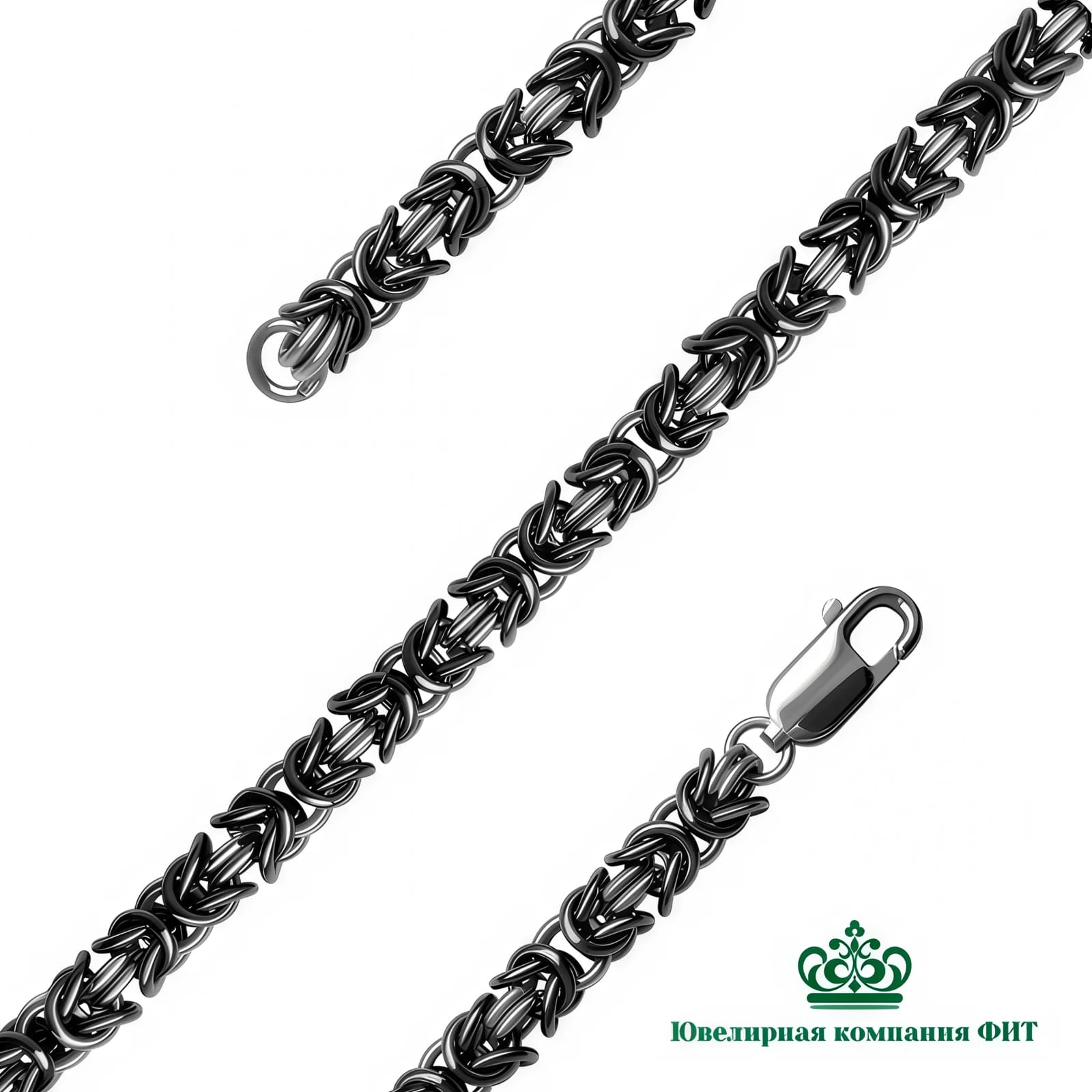 e2eee0b5-10c8-4972-a496-7328d55ac823