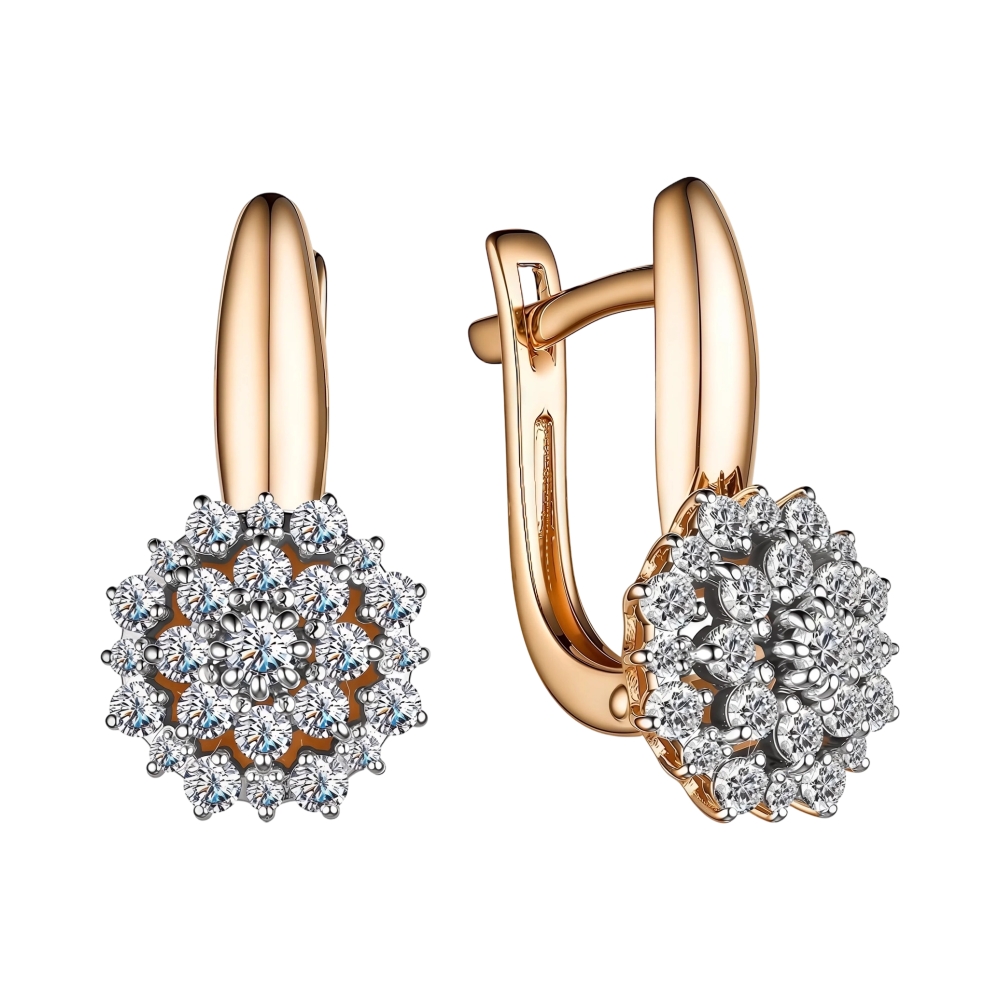 9517901a-171f-4fa4-9f50-4081179fc316