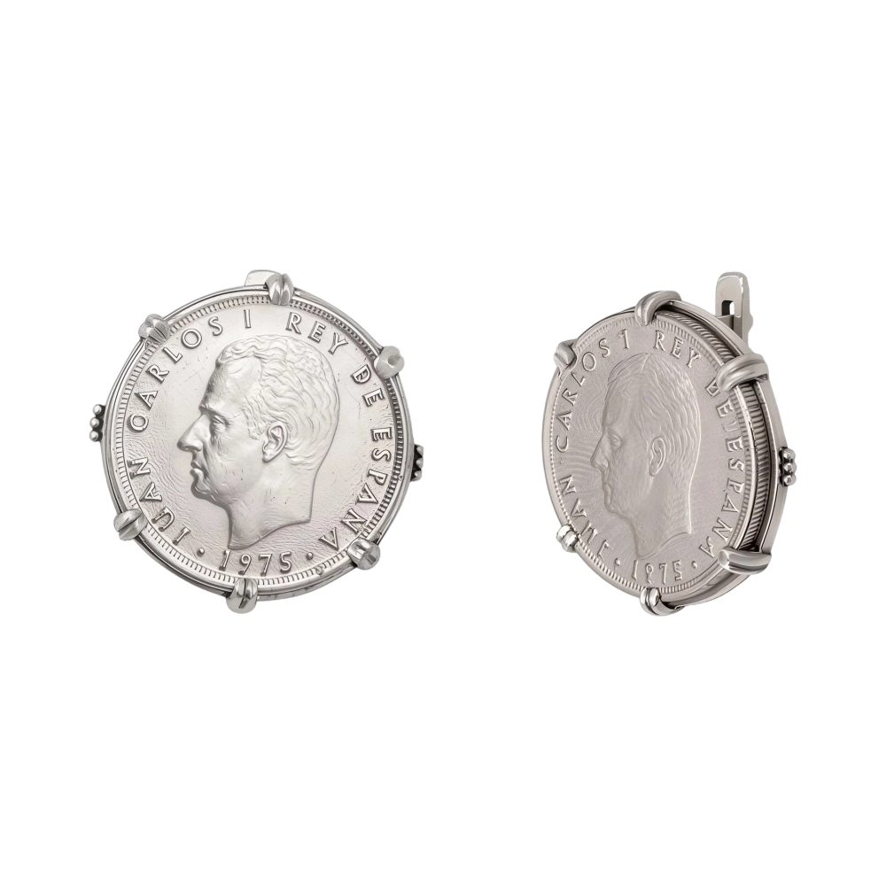 a0fbb3bc-dc65-4927-b87c-70784a466287