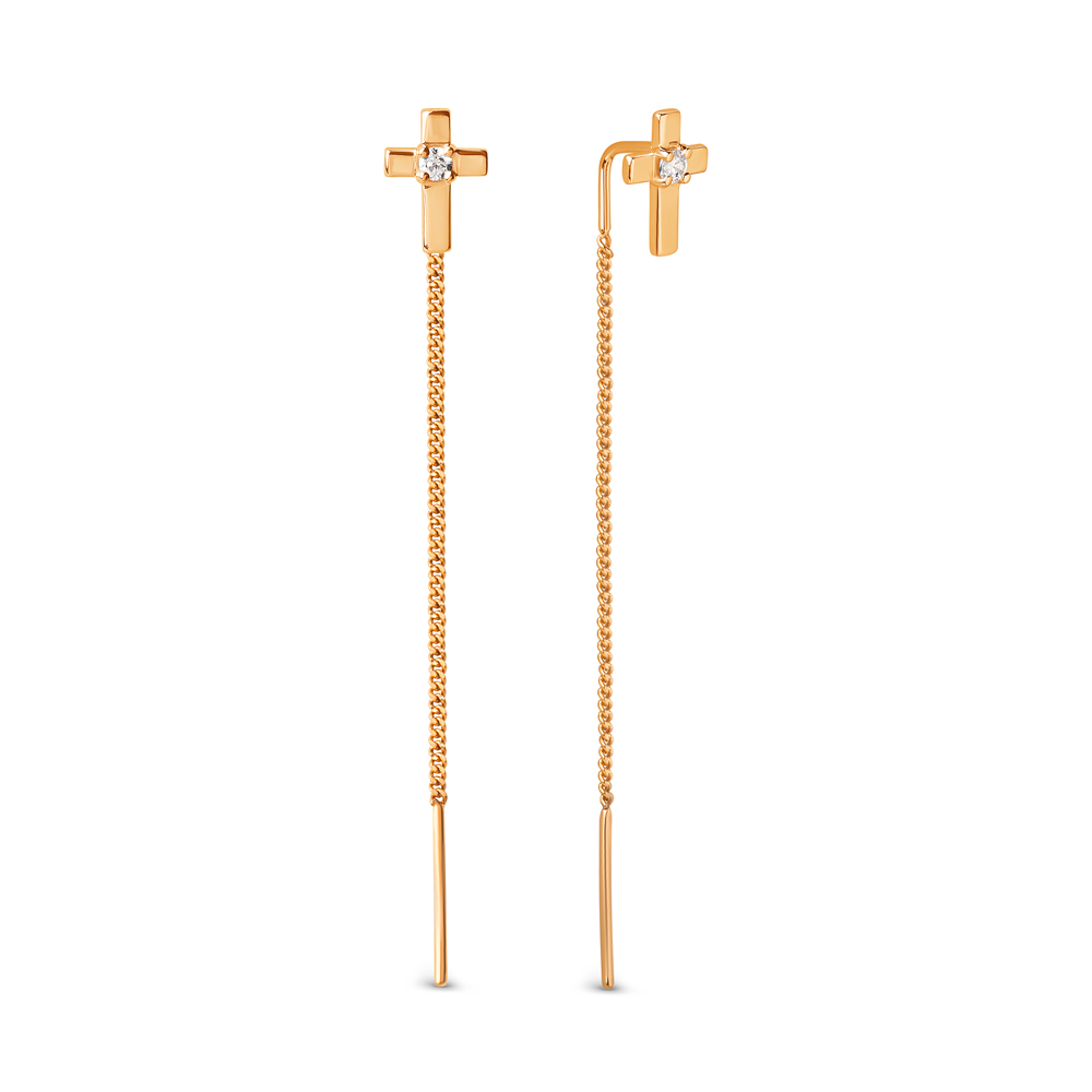 l06nhei3b71osmyvrbkkk0tlpa9fz60k