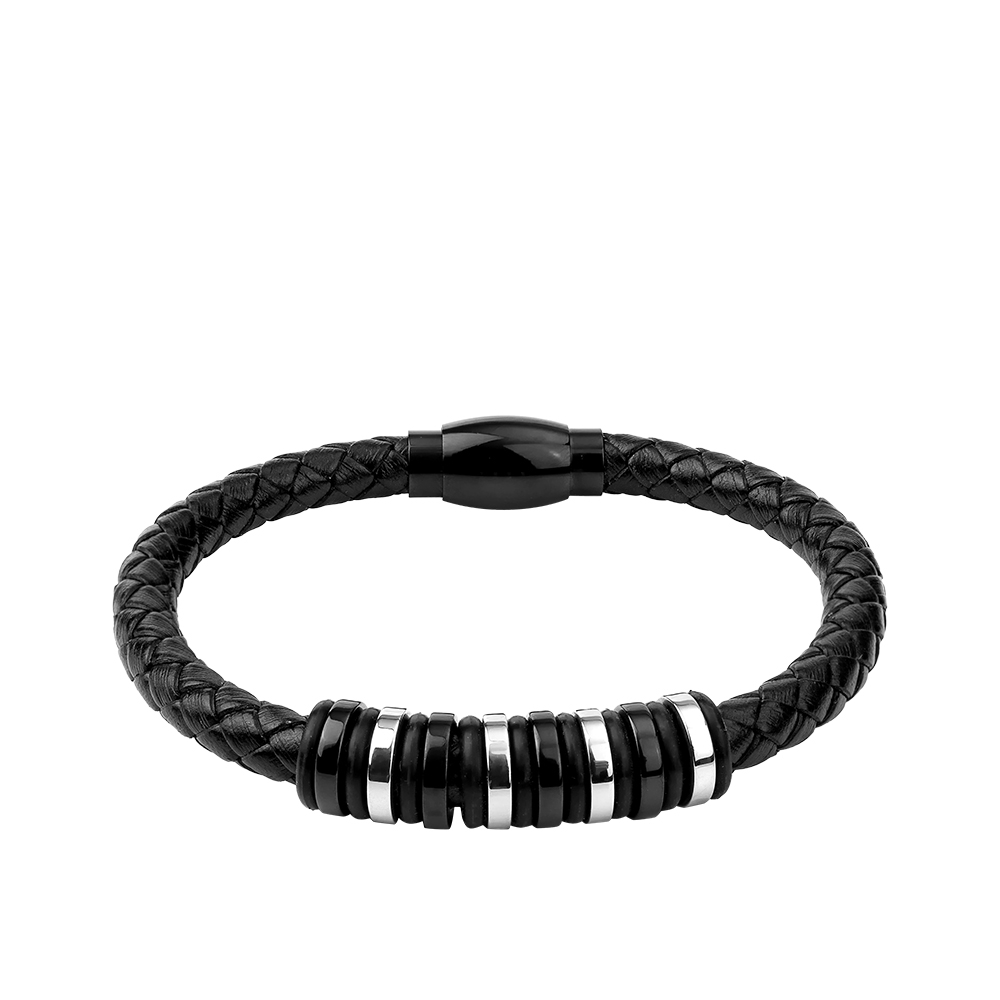 Ювелирное изделие - Браслет бижутерия в магазине Best-Gold 122527