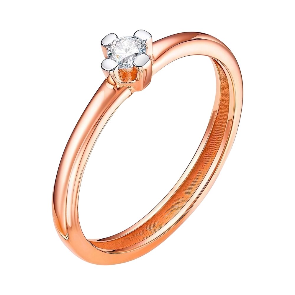 79753682-8b1c-4353-ac1b-cd67dedb1a9c