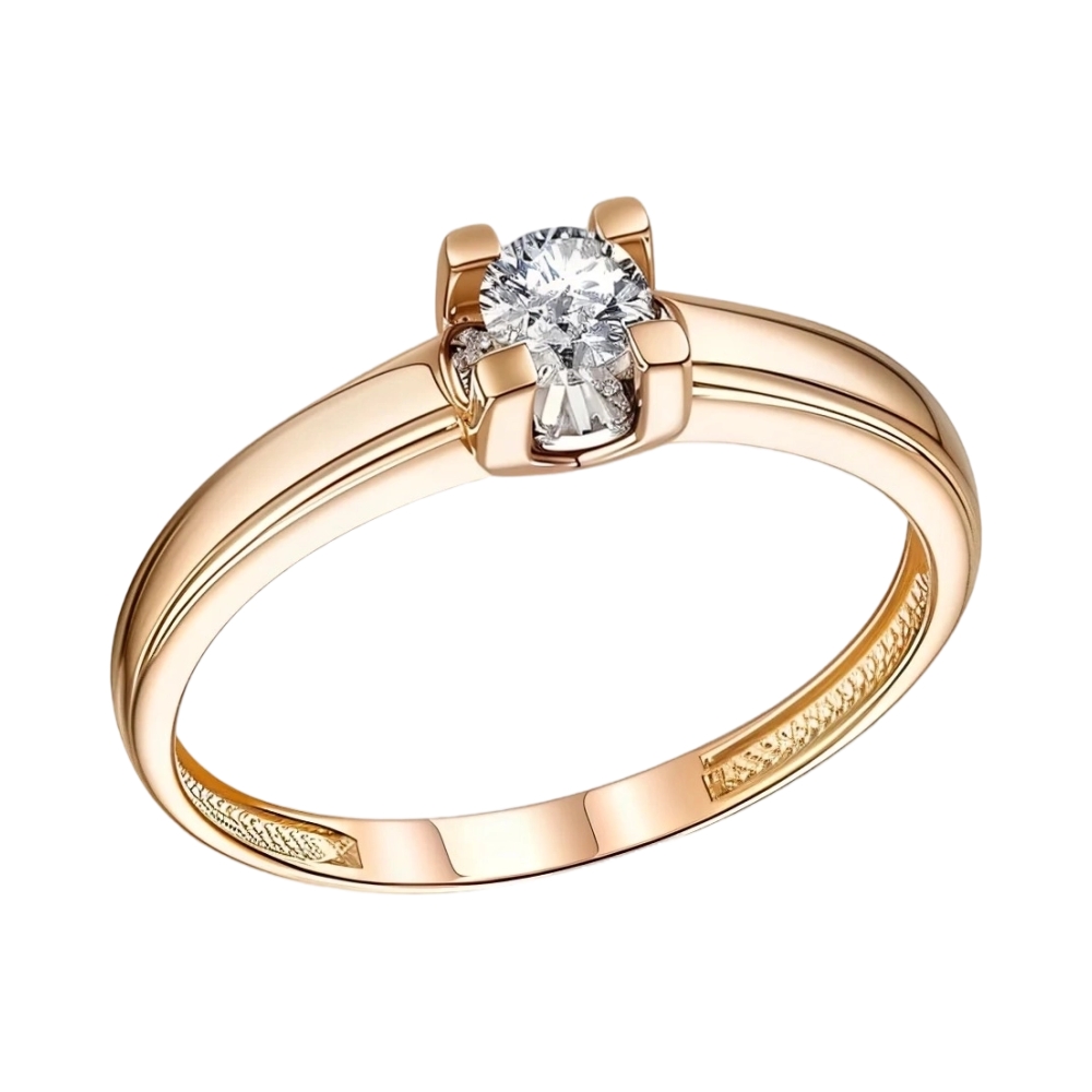 cdf25852-7780-4b5f-9f43-ceefeca98292