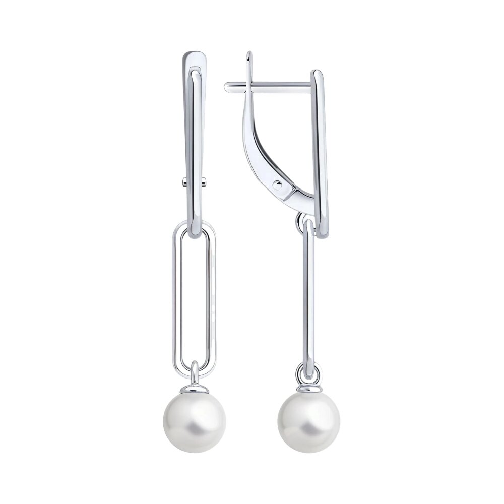 6b391681-e154-40dc-a613-890f841c2135