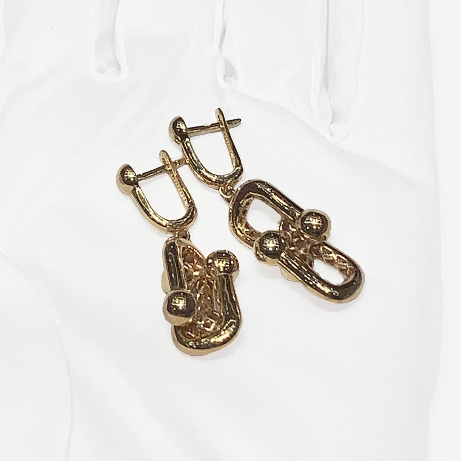 C6BBFB0A-CD67-4CA4-B151-FF0DE9FE72DE