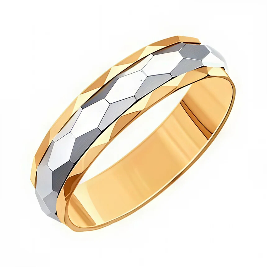 e3008f7e-e819-4607-b169-c0745b9c7127