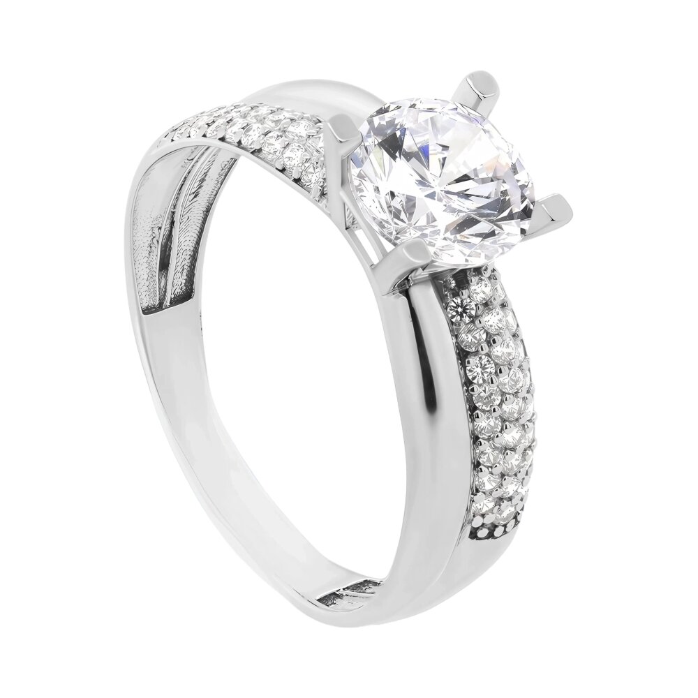 21702562-f732-4635-918f-80d79a1c0bbc