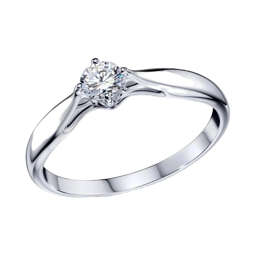 7f86cc63-1cf5-4654-92b2-899815fa4fa8