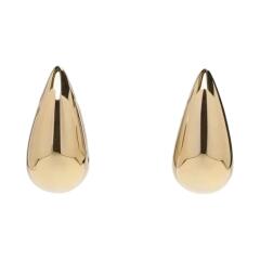 Ювелирное изделие - Серьги из серебра в магазине Best-Gold 150389