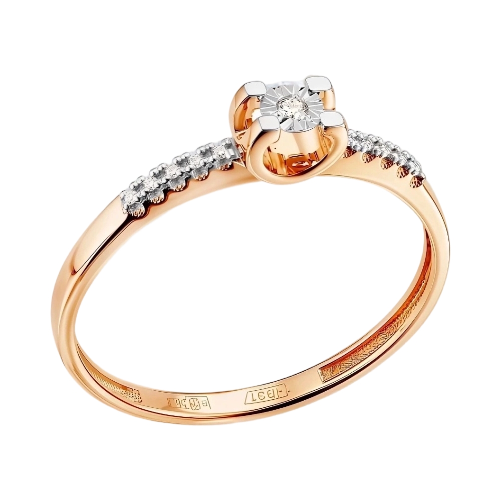 3f0e21d4-252e-4f11-b45d-680a98e6c799