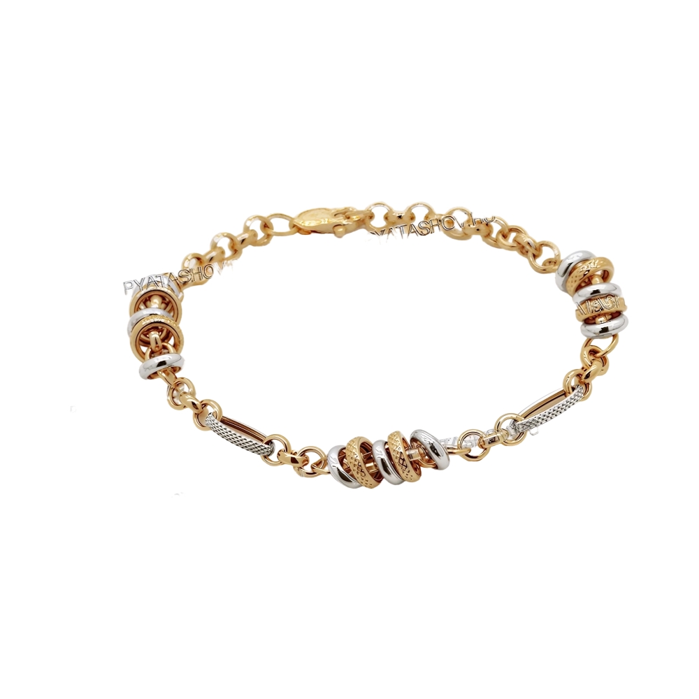 dfdc58f5-d0e4-4b7c-8f70-5d6c57f54ec9