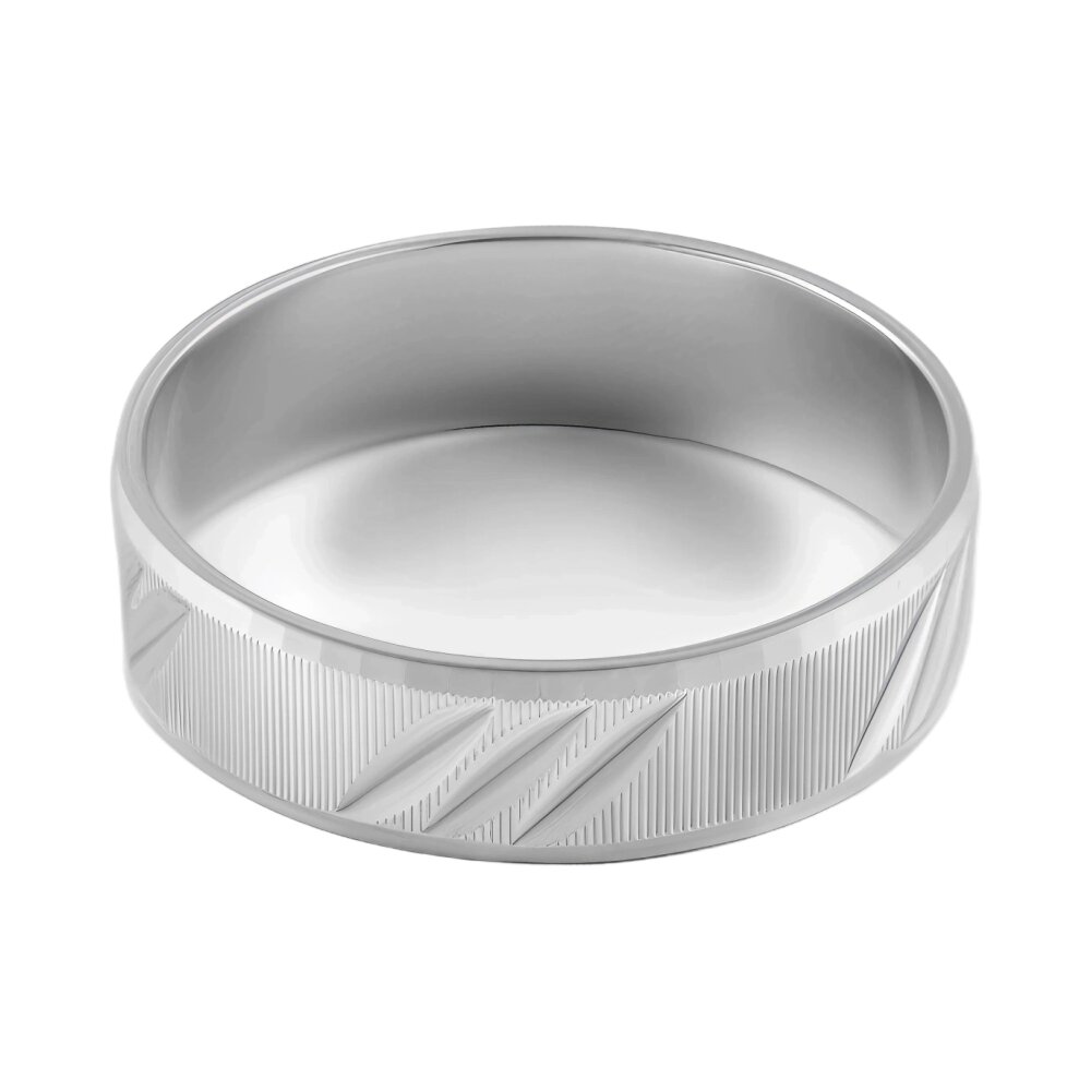 468fab6c-1ac5-4b29-8a35-046440f531c1