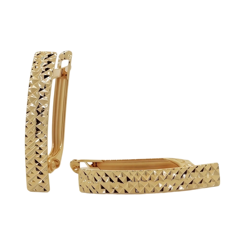 25420f5b-1e68-4bec-9689-0490d1455537