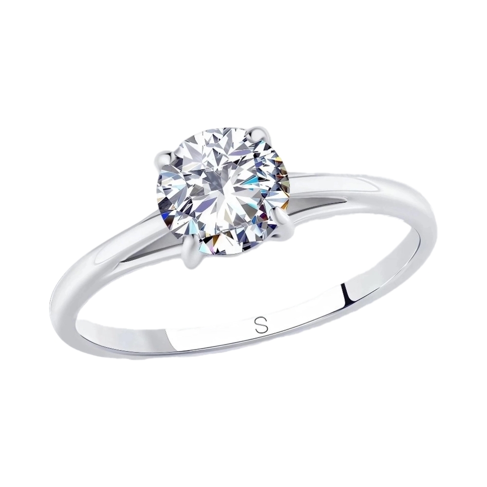 cc7541af-7a15-401a-a6ce-46be0be01ed1