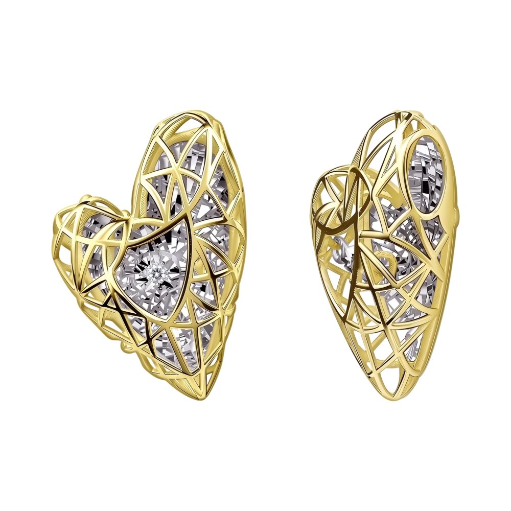 93db6184-0890-4e7b-8826-9c367e48ecda