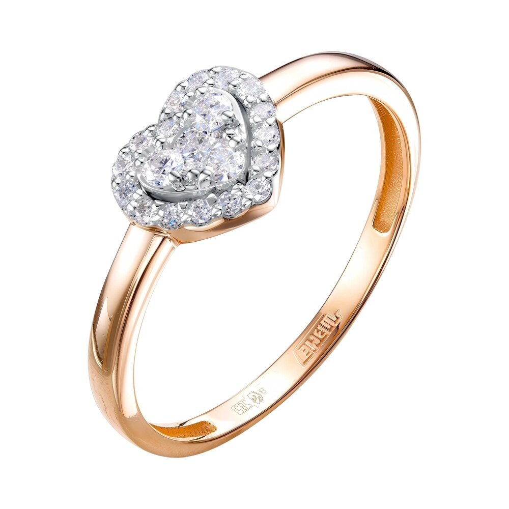 ae1169f4-1d8c-41f7-9c5d-49402f258d79