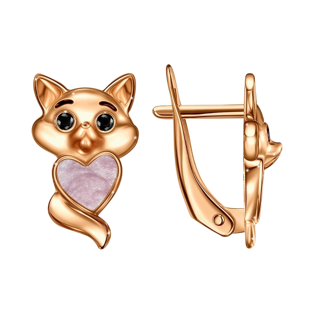 18881427-b157-4d1b-bb9a-5ec317b1d09d