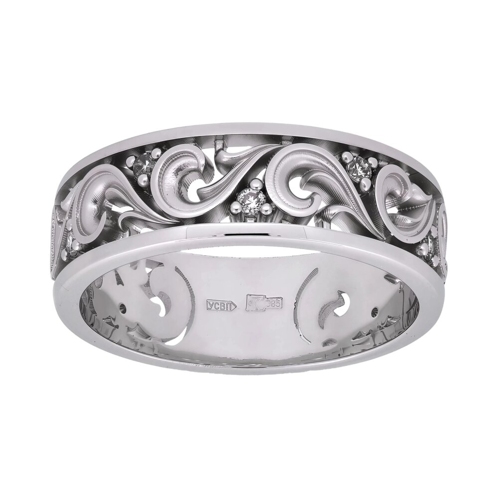 c906db94-bab1-4ec9-8b12-146e189b421f