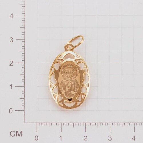 ОМОматрона