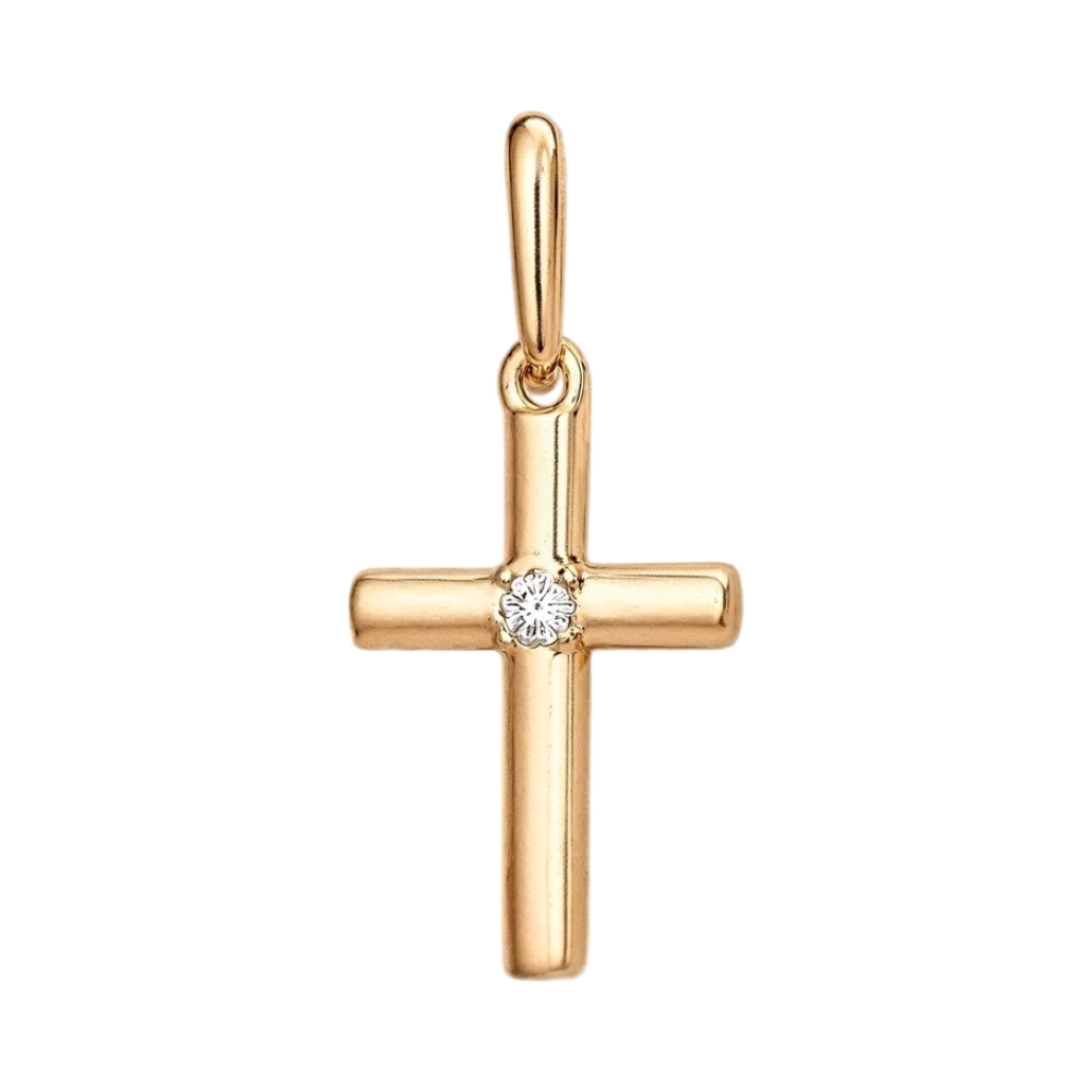 4fd6b0a7-0e3a-4702-b14a-2f20c07546d4