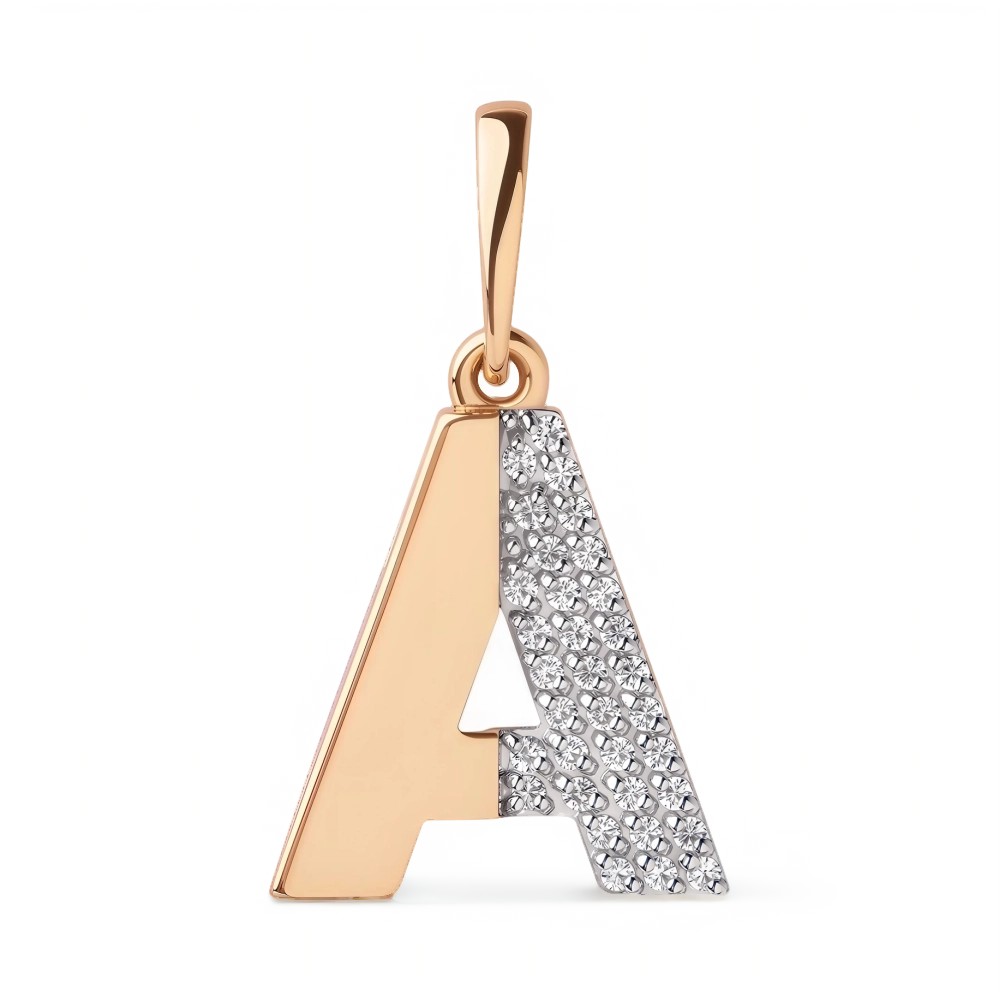 7a8cca42-1a08-49dd-9a38-25154e4fab57