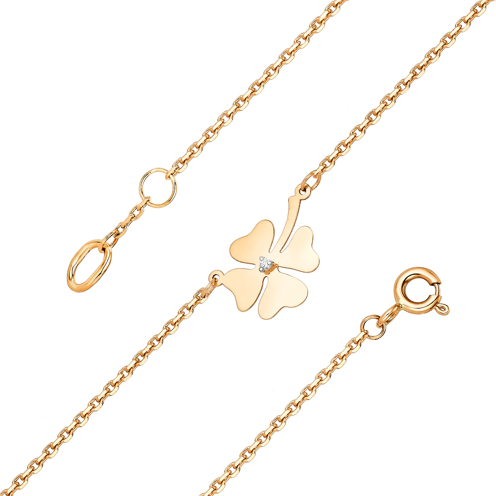 sivso0pmokx3av0tgm0neokfadzgaa85