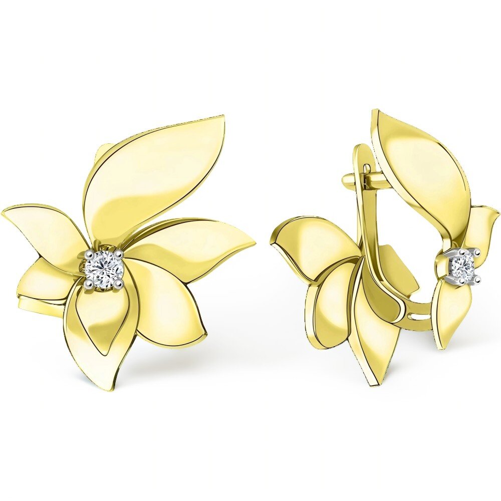 7350fc0d-db26-4c1d-8995-6b1cbb04bbd1