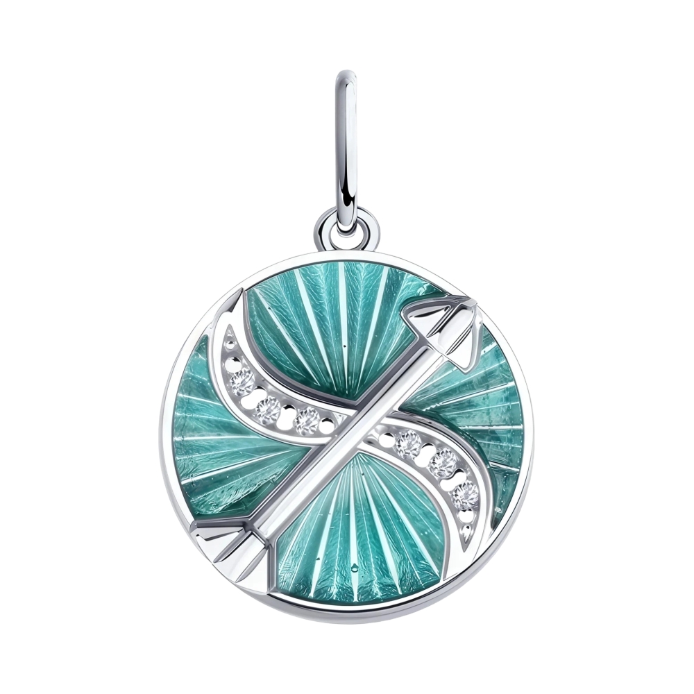 f9afb175-f26a-4970-b3f9-b775a152bf8e