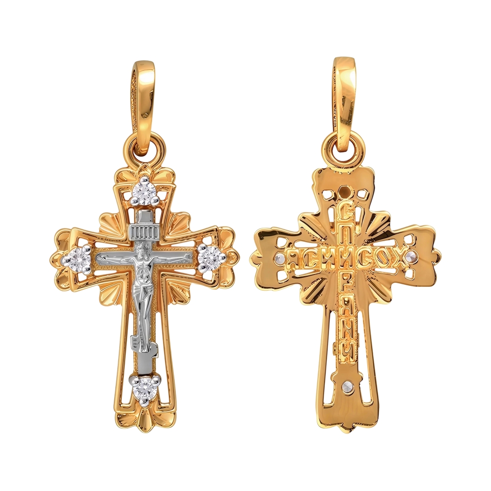 62d72c41-8ea4-47f4-94e8-6cb4e57c6a99