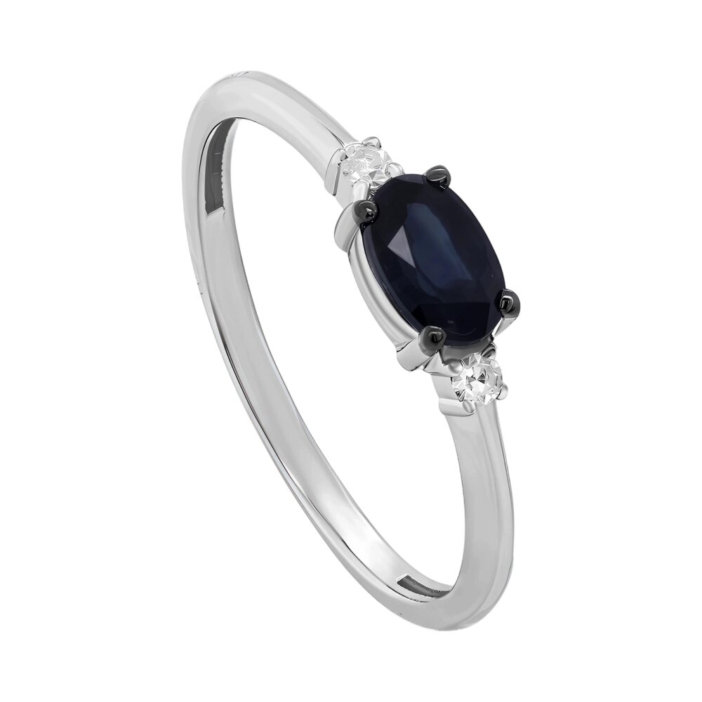 ca3228c7-ace2-492f-ab74-715385efb3dc