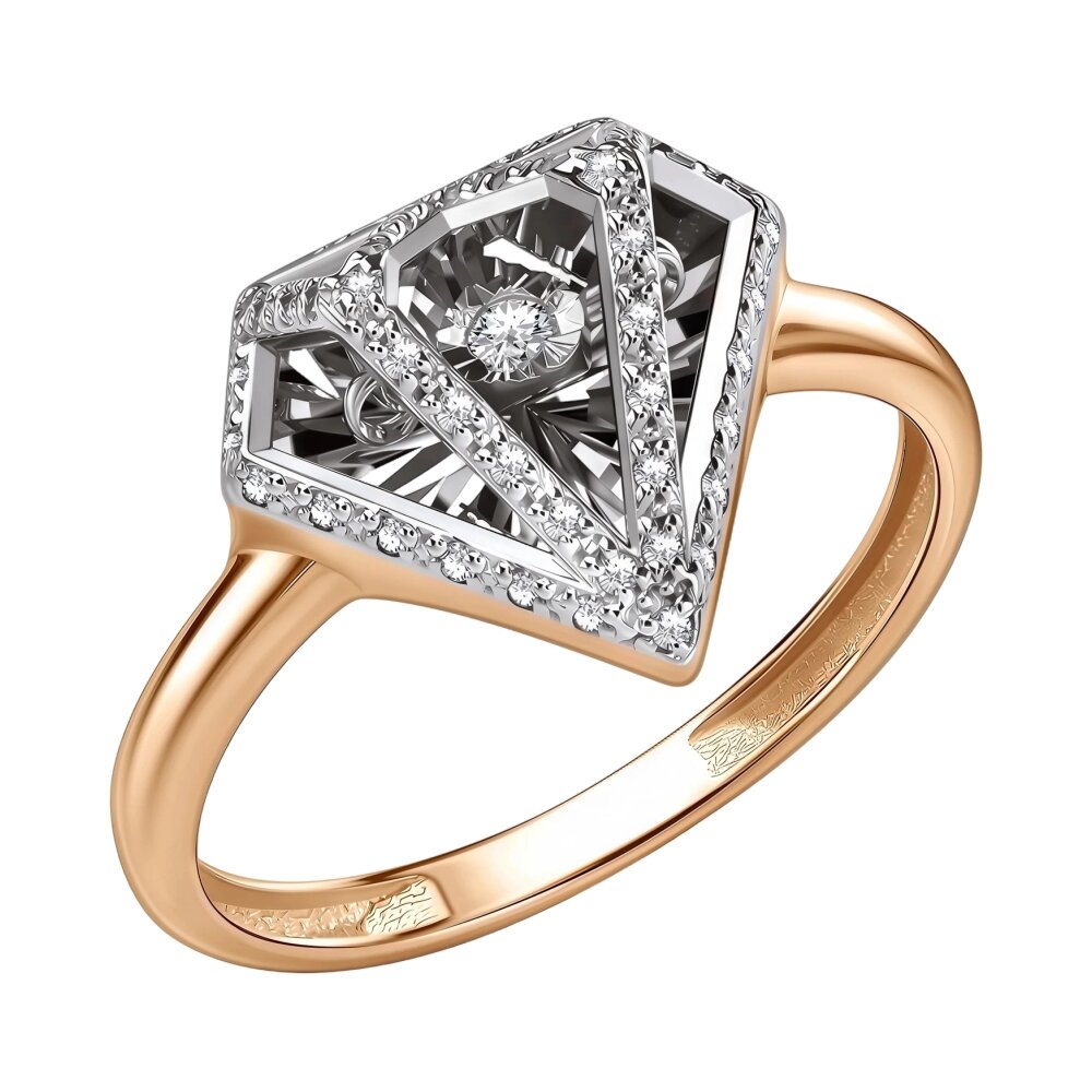 a0492072-a40b-4285-90fe-d27cb65eab8e