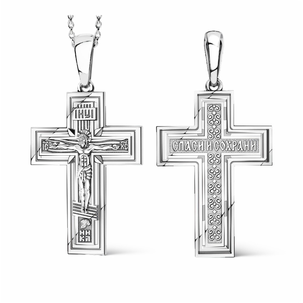 440bbe77-918e-4c3e-9ffe-36aec79175f4