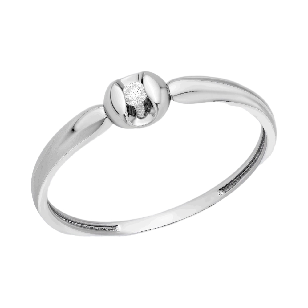 8d094b06-2d7e-4a16-9c37-e2beabe6f33f