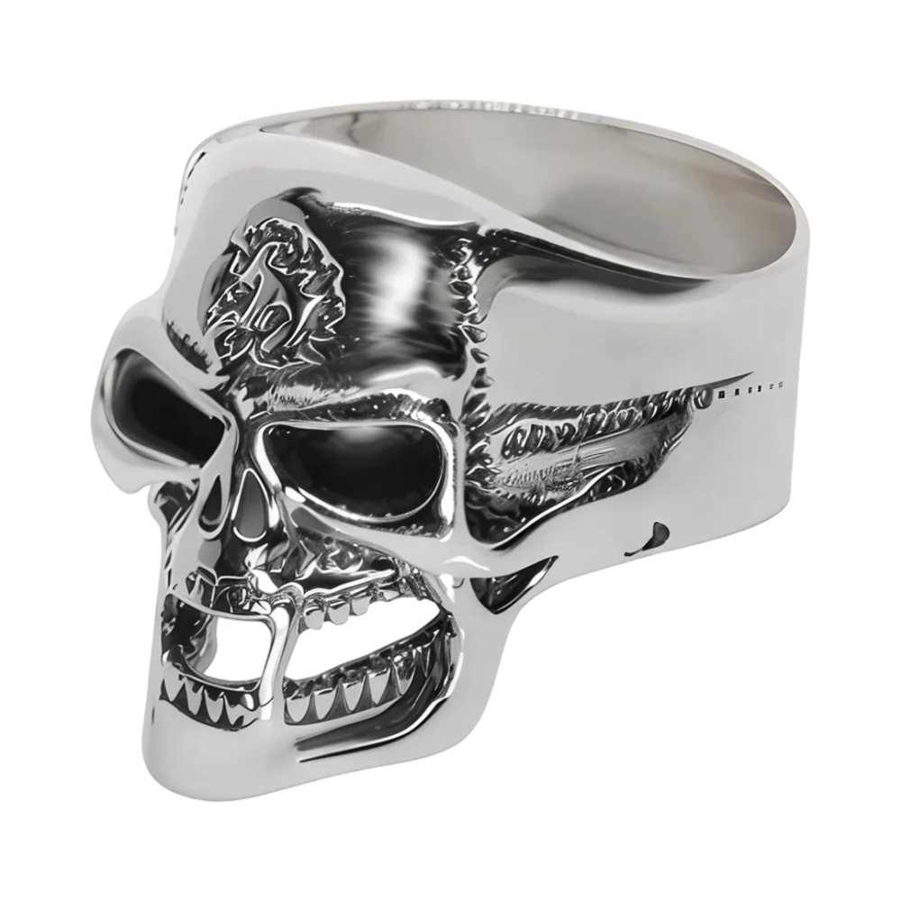 5dd88e73-ce3b-4287-9e69-db93e87074c0