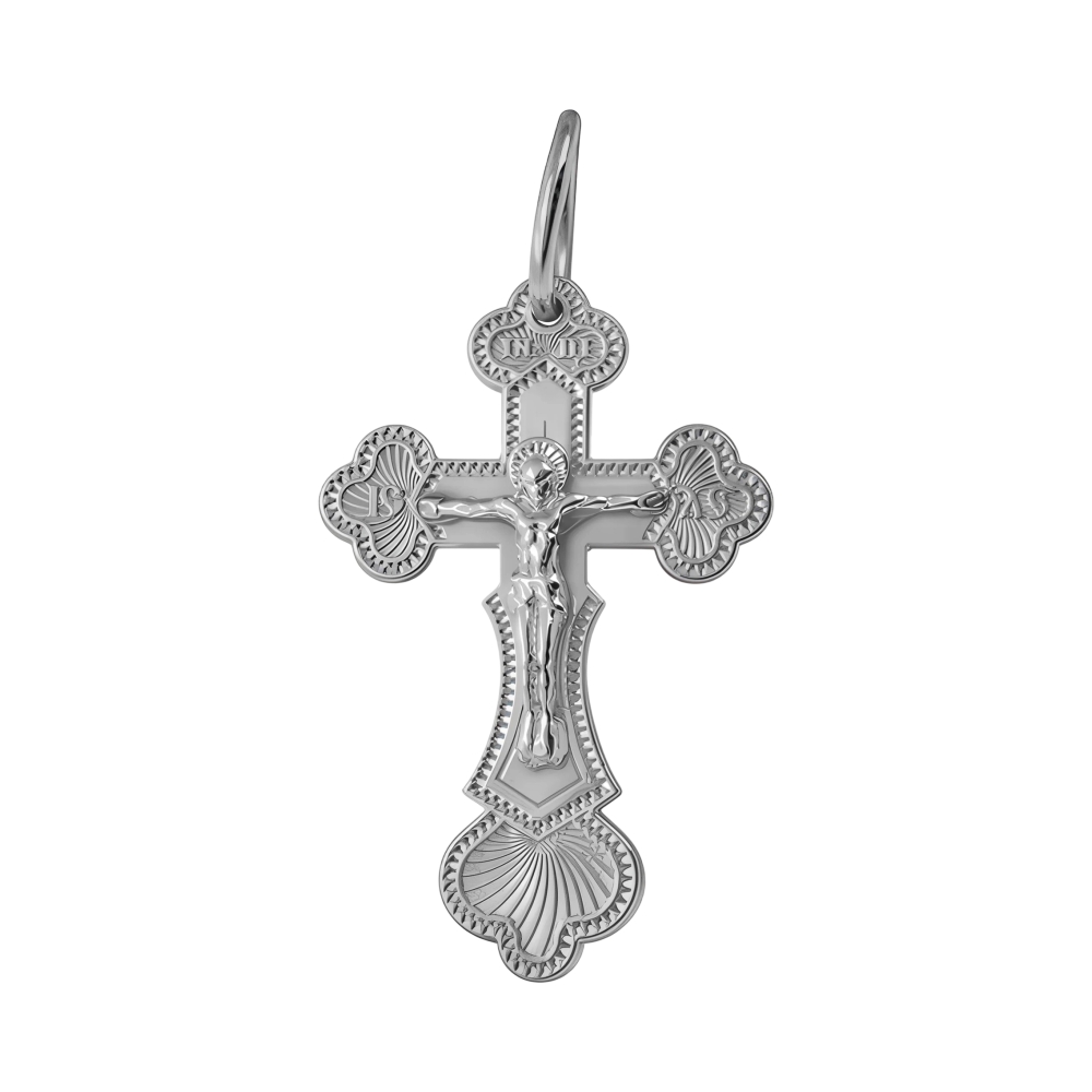 547f9a7d-b1e6-48f9-8437-64679582dc7c