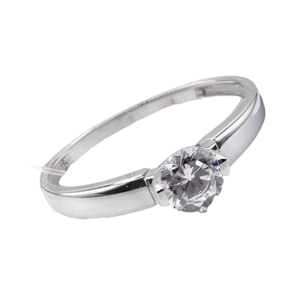 4c8992da-166c-4257-a9ef-38f4c90612e7