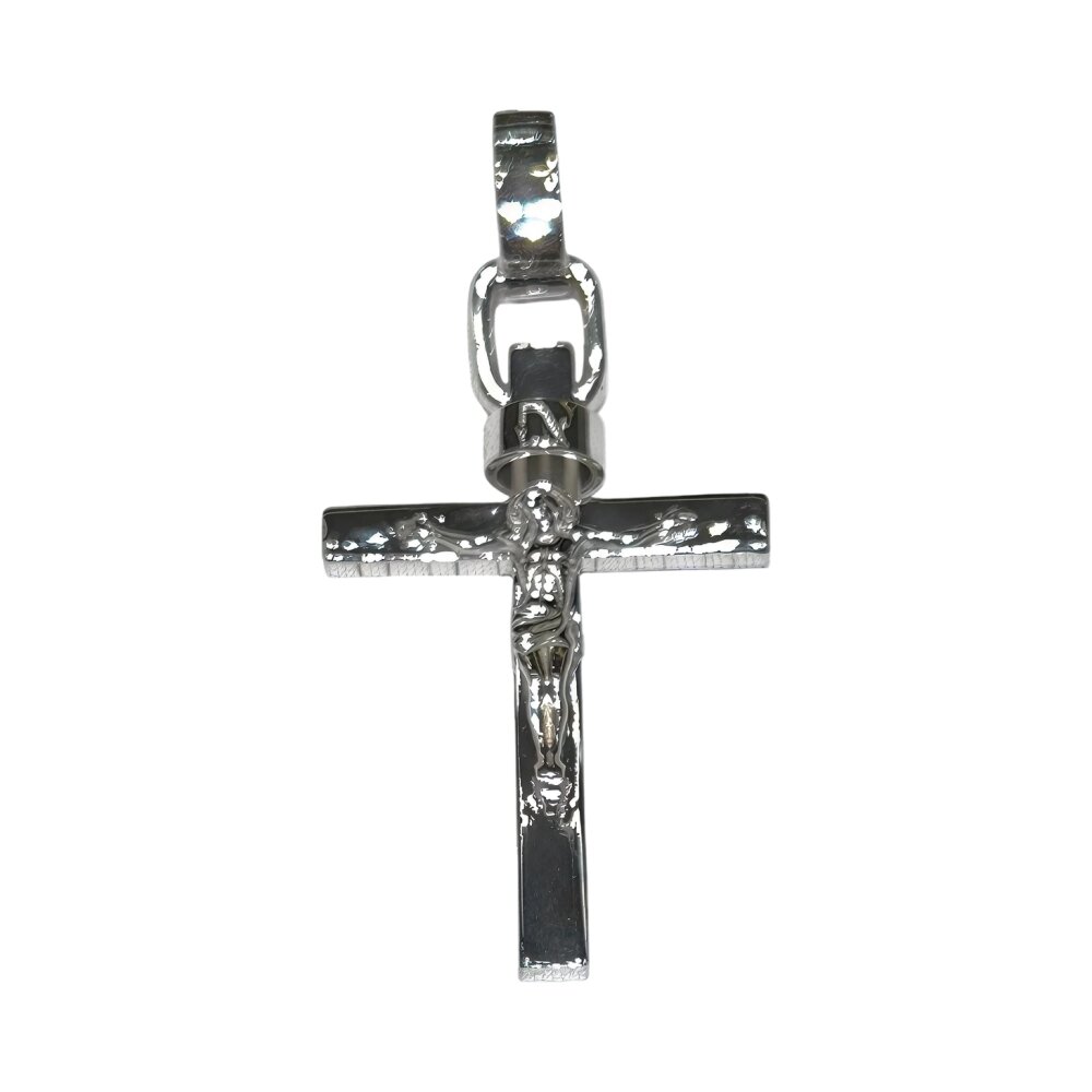 1a67d3b0-d1aa-4058-8f80-73145e71f283