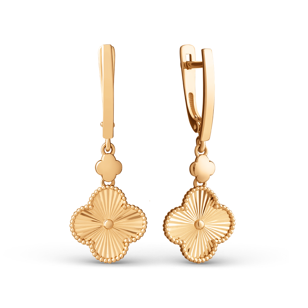 aior840oy8faplce30b9oibgagvcclfb