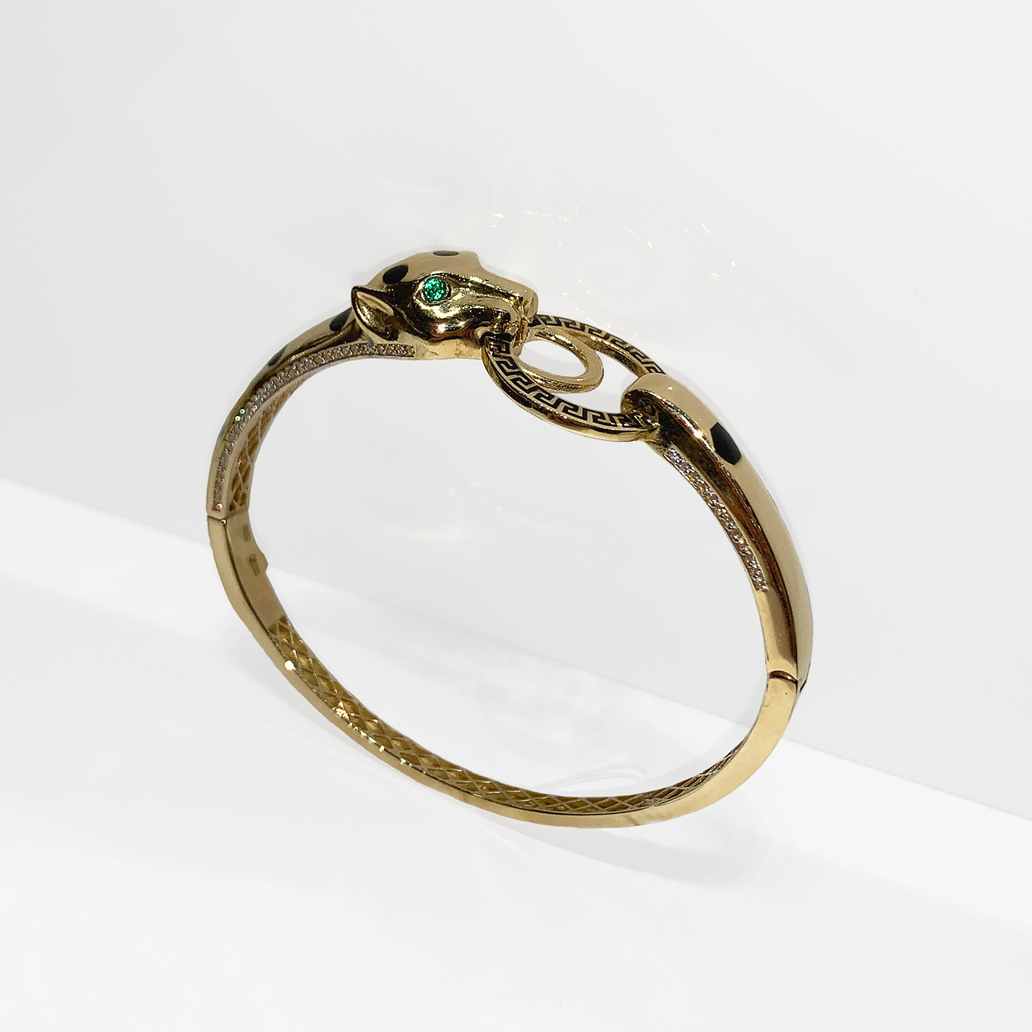 916AD6E1-01EE-4E39-BF29-AC132A002086