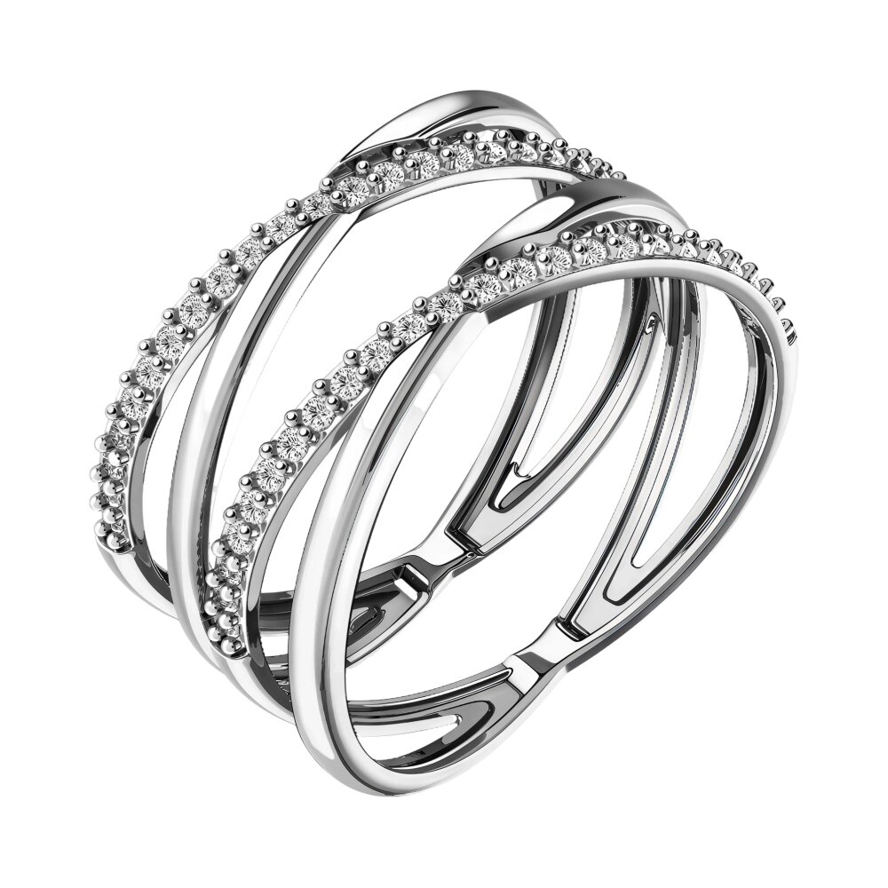 813d7f5c-d94d-414d-8e5c-921473e39bba