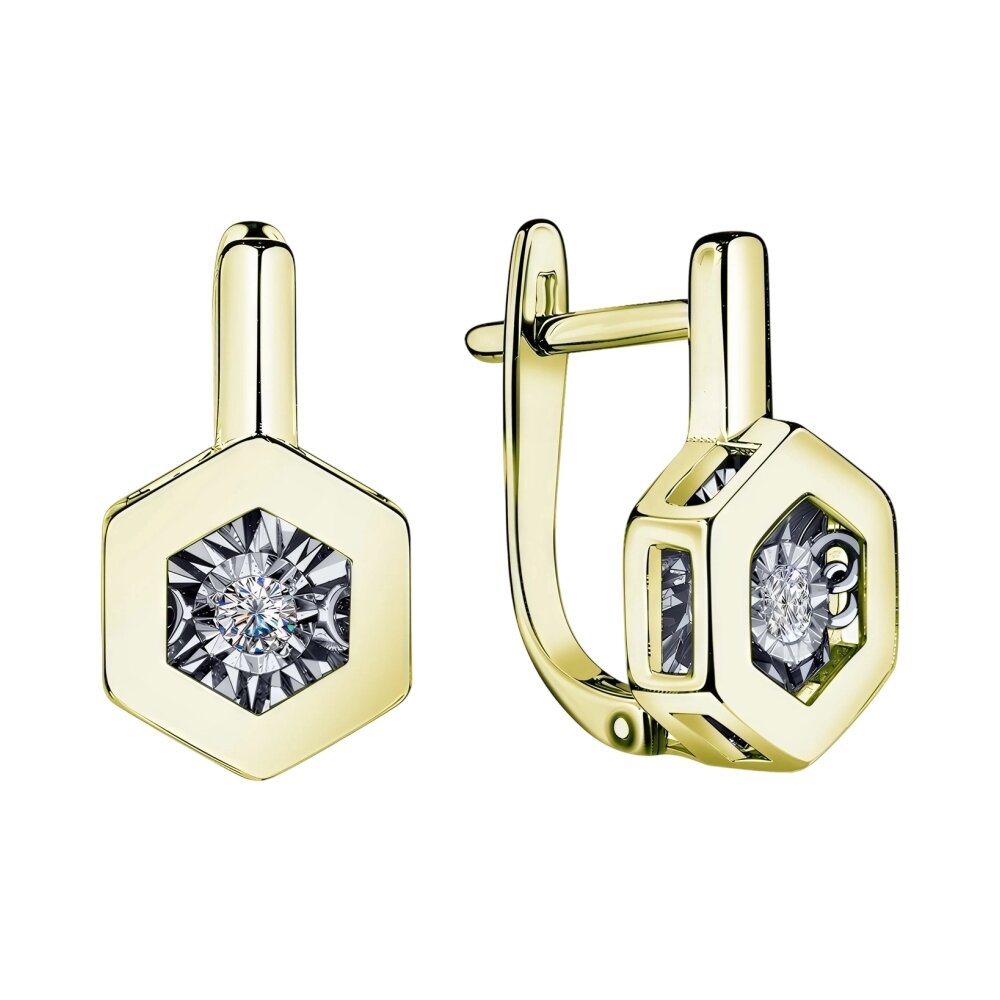 09f0eae9-77eb-4466-bf21-3b82633c5c6e