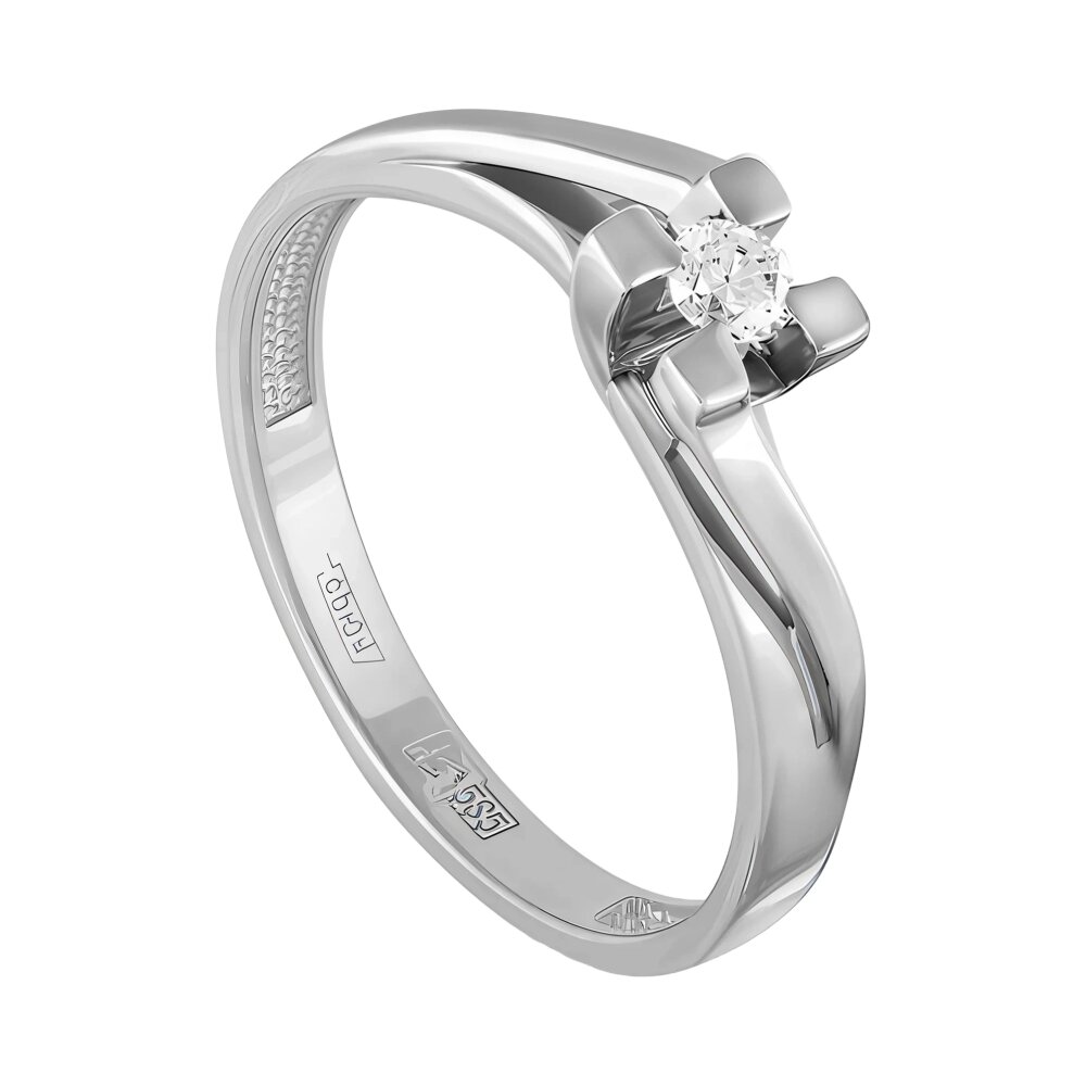 6b629f3a-d874-43e4-8699-ce4491283d4a