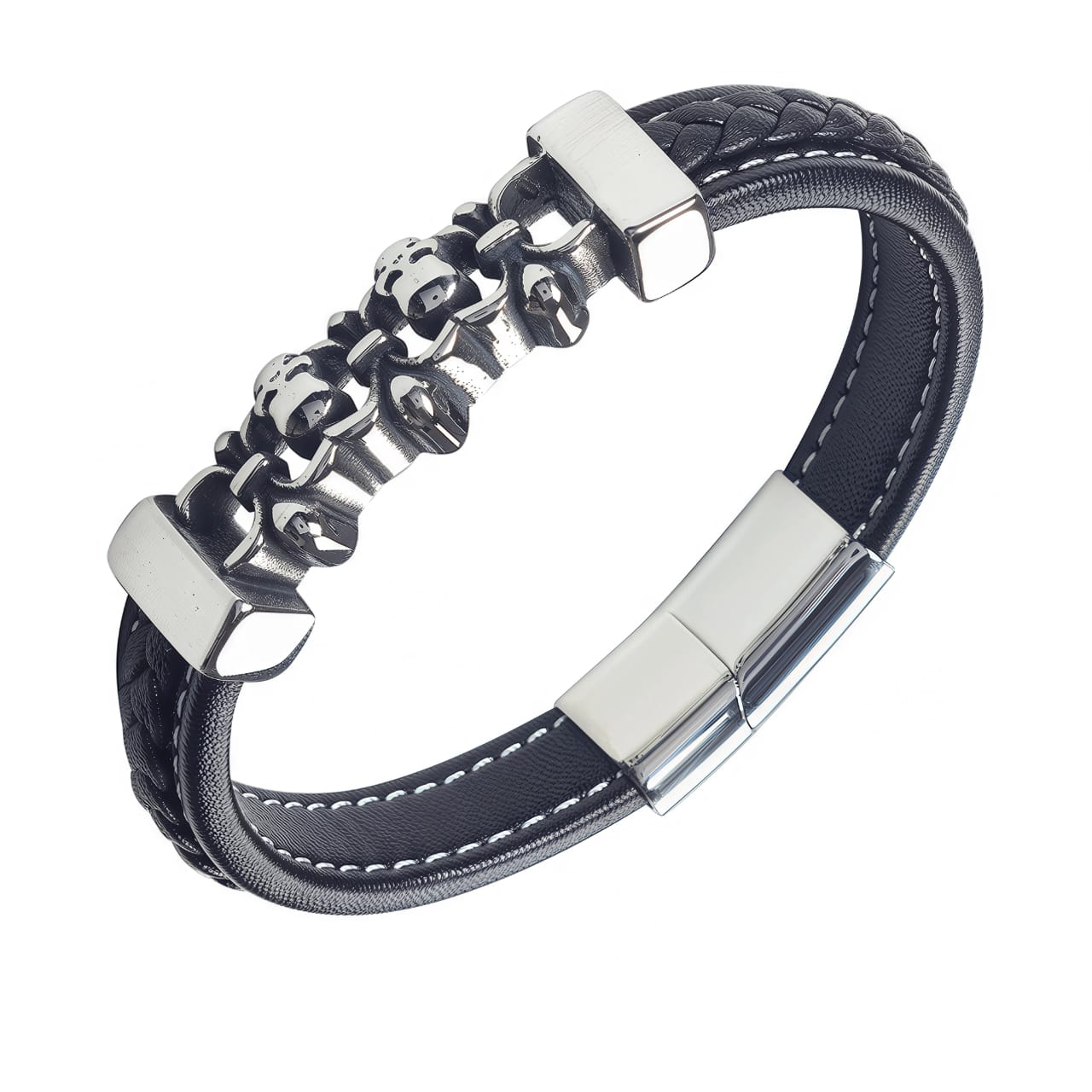 042273ad-f83e-47d0-9a2b-35b04724d6d2