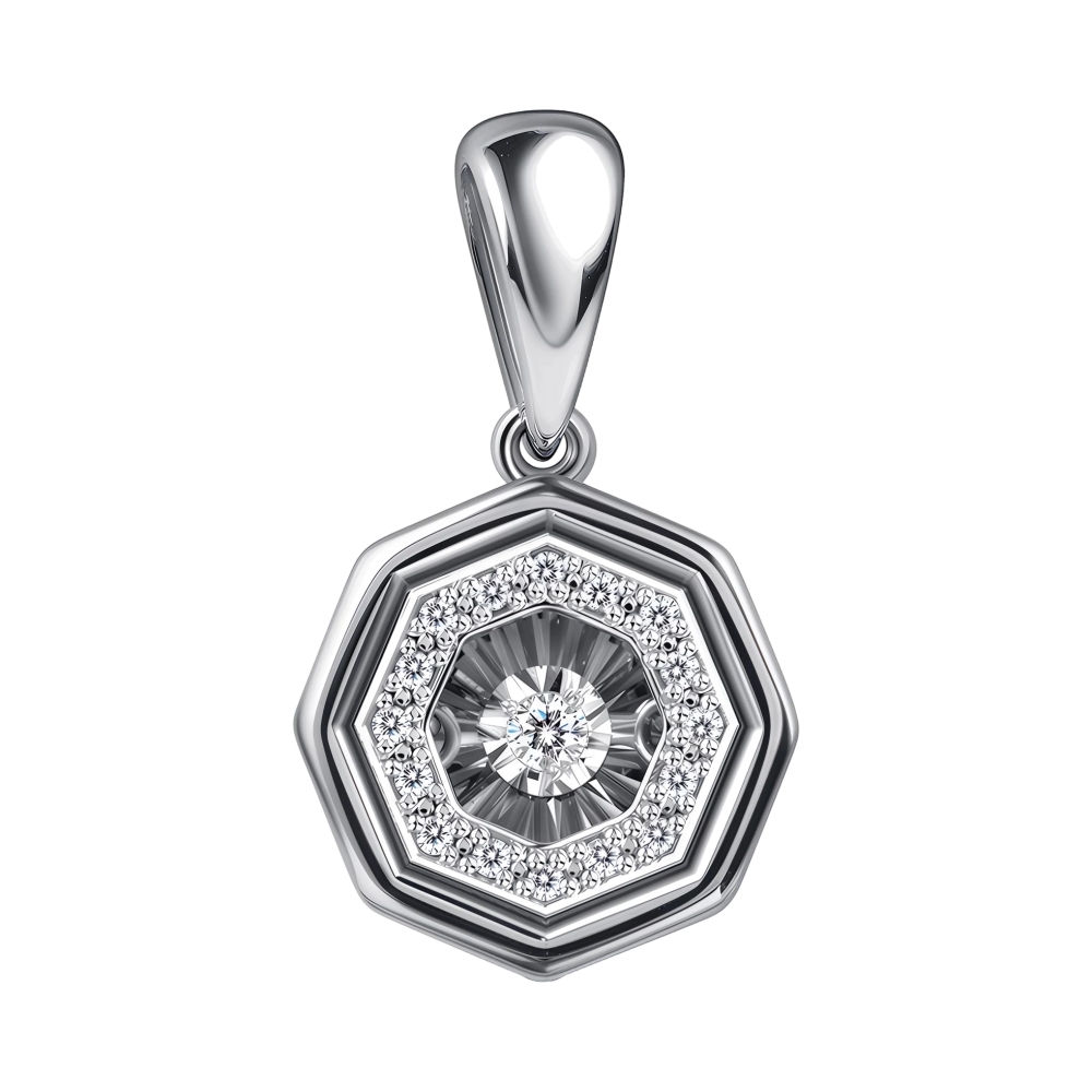 e91609ed-d805-4b2f-b664-78f560a9d191