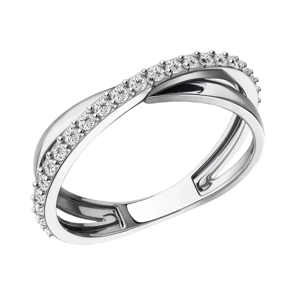 eed81b02-39a3-4c2c-80d7-f8f6d81644da